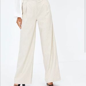Glassons Khaki Pants